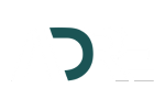 ADRE Logo